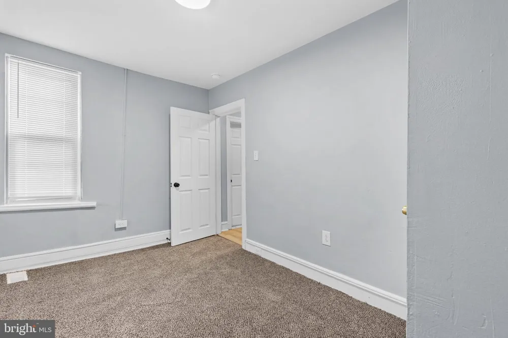 1835 W JUNIATA STREET Philadelphia, PA 19140