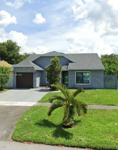 1271 SW 85th Ave