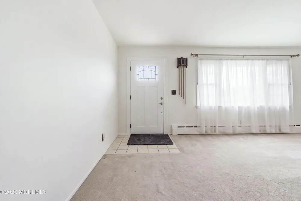 1 The Fellsway Ocean, NJ 07712
