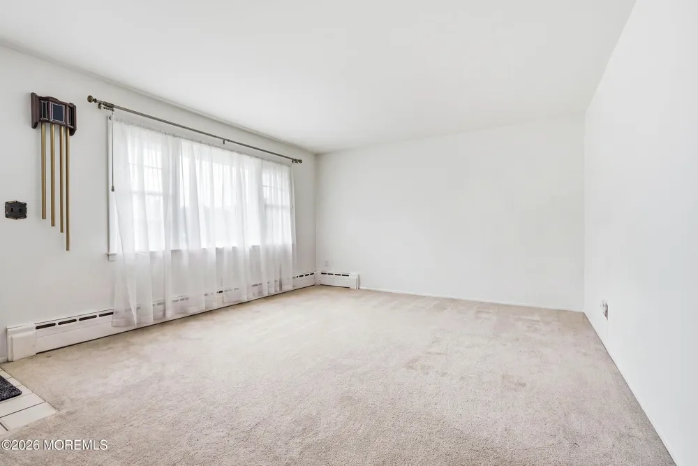1 The Fellsway Ocean, NJ 07712
