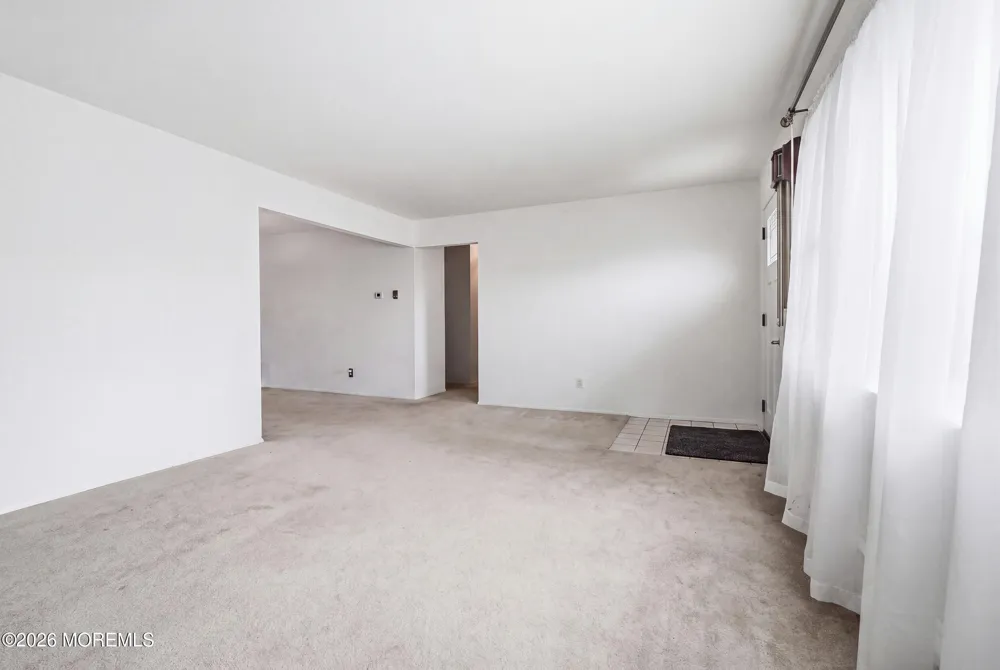 1 The Fellsway Ocean, NJ 07712