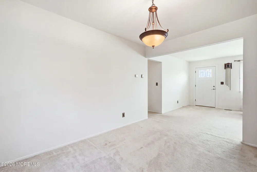 1 The Fellsway Ocean, NJ 07712