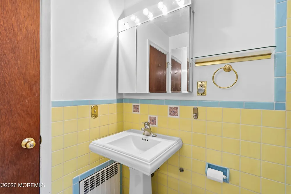 1 The Fellsway Ocean, NJ 07712