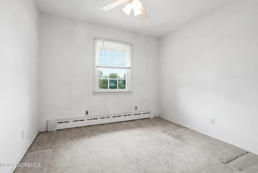 1 The Fellsway Ocean, NJ 07712
