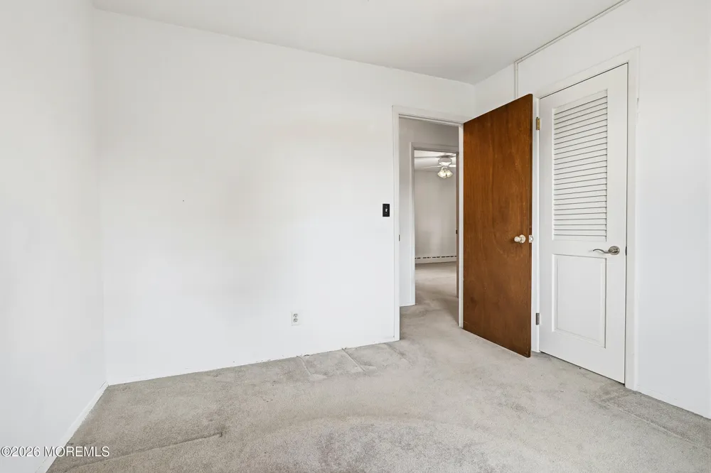 1 The Fellsway Ocean, NJ 07712