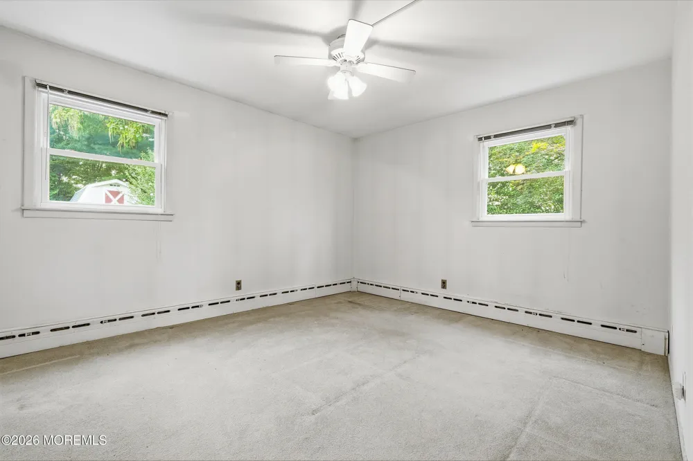 1 The Fellsway Ocean, NJ 07712