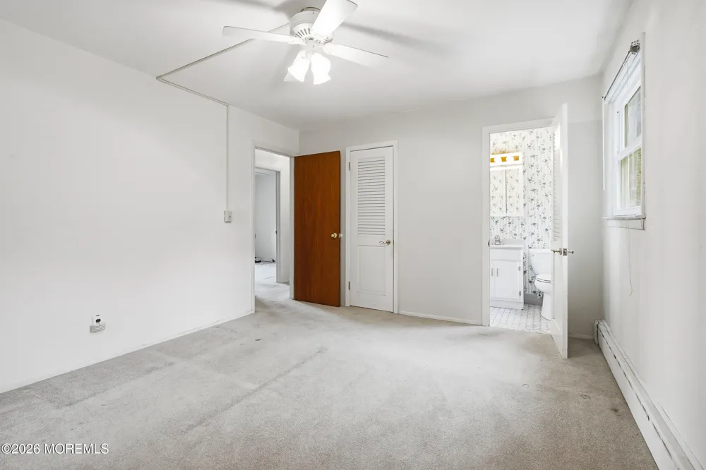 1 The Fellsway Ocean, NJ 07712