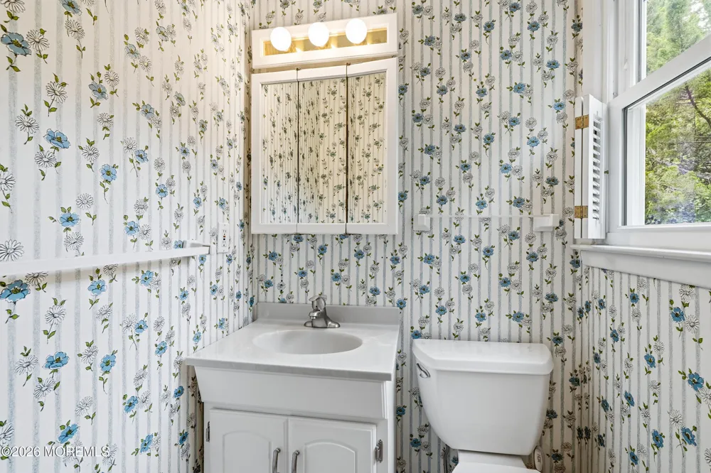 1 The Fellsway Ocean, NJ 07712