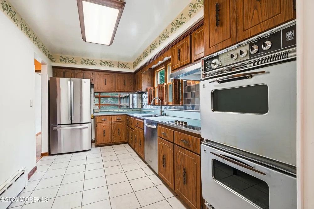 1 The Fellsway Ocean, NJ 07712