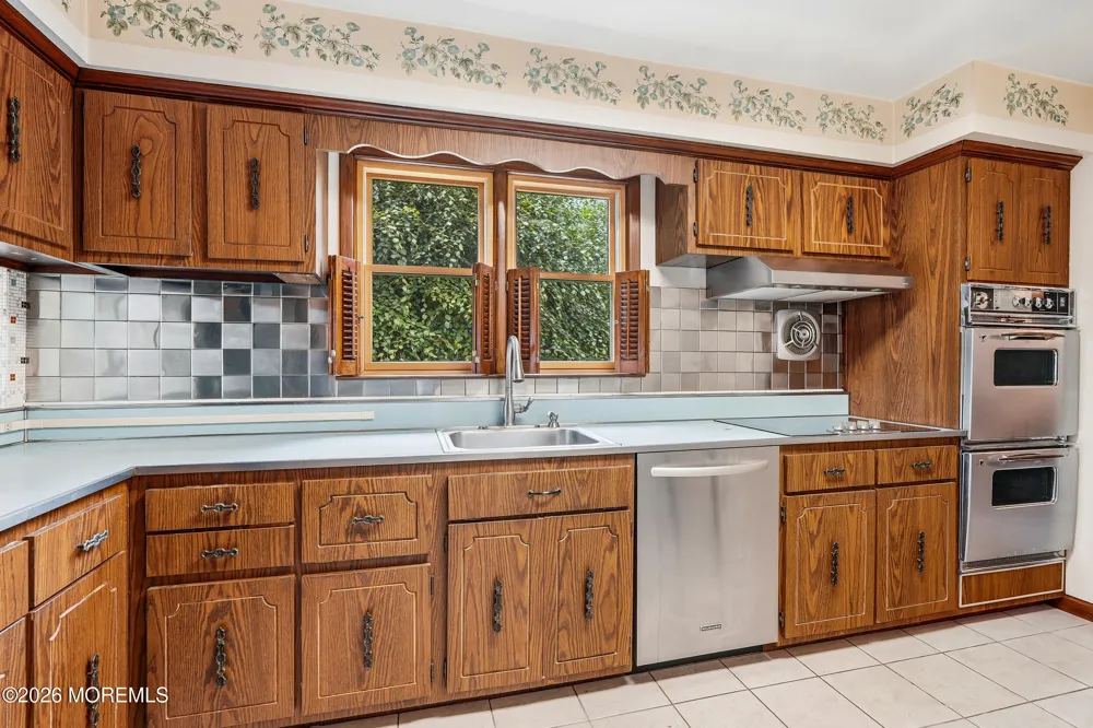 1 The Fellsway Ocean, NJ 07712