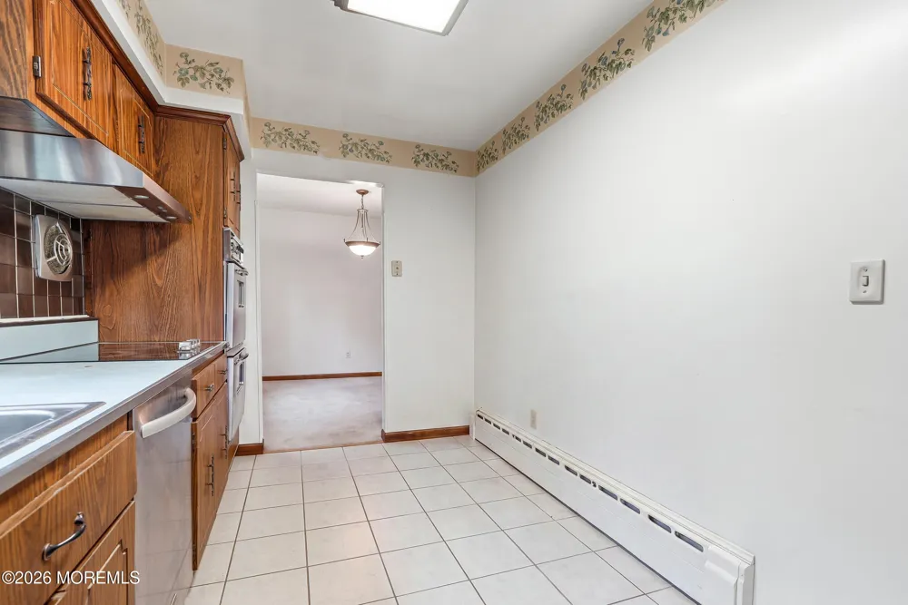 1 The Fellsway Ocean, NJ 07712