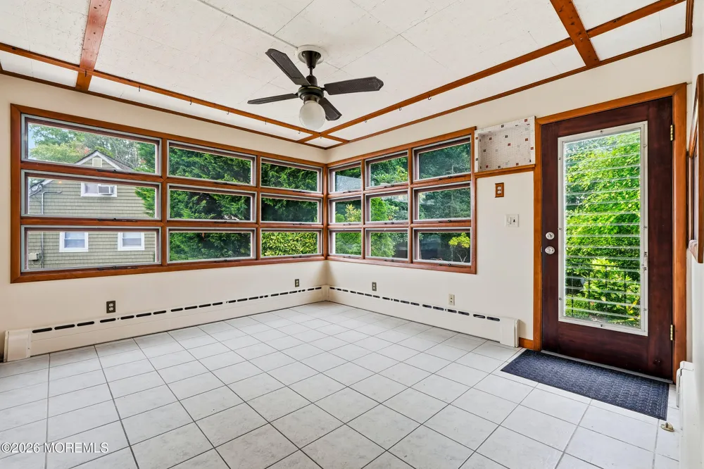 1 The Fellsway Ocean, NJ 07712
