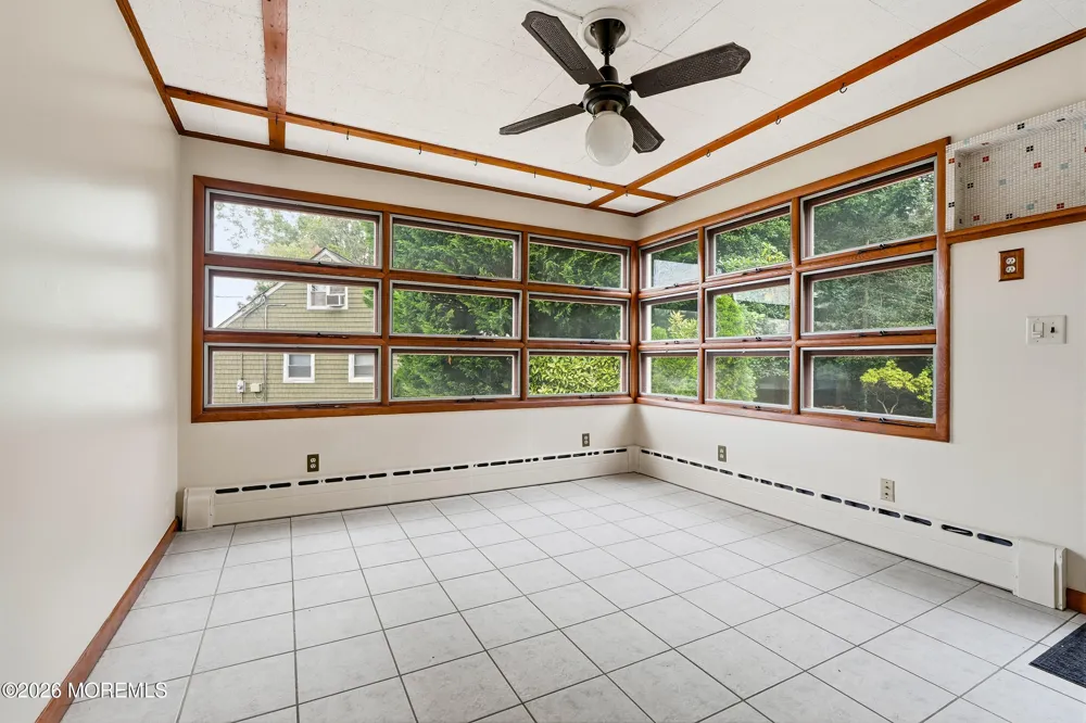 1 The Fellsway Ocean, NJ 07712