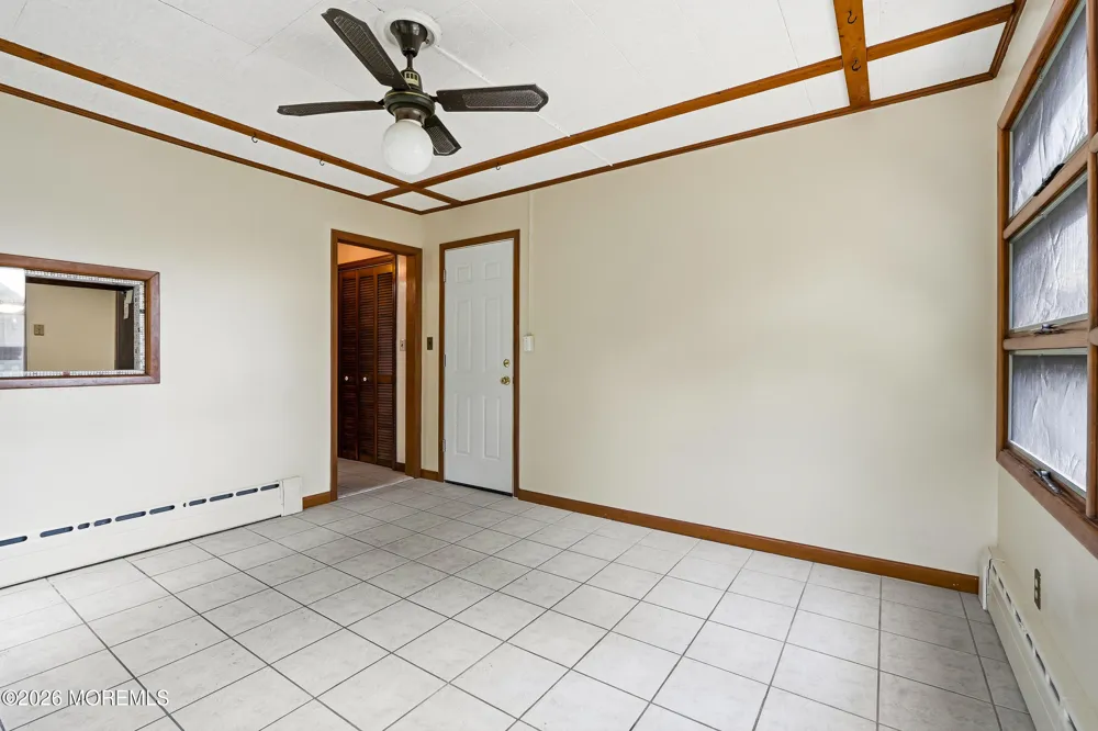 1 The Fellsway Ocean, NJ 07712