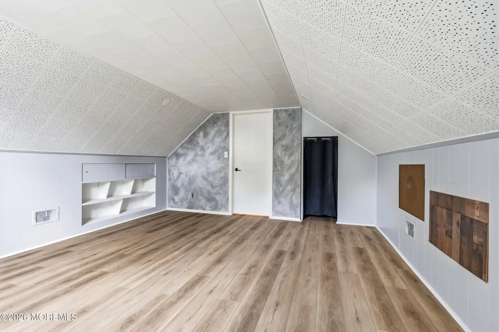1 The Fellsway Ocean, NJ 07712