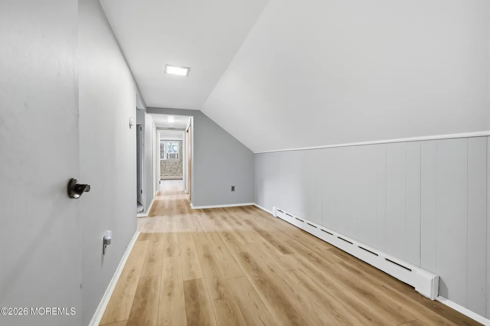 1 The Fellsway Ocean, NJ 07712