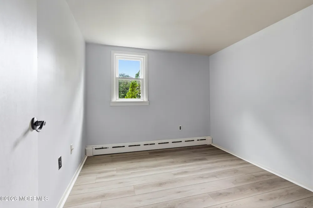1 The Fellsway Ocean, NJ 07712
