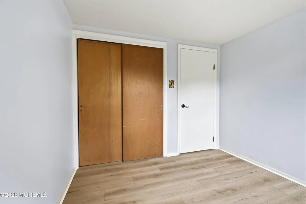 1 The Fellsway Ocean, NJ 07712