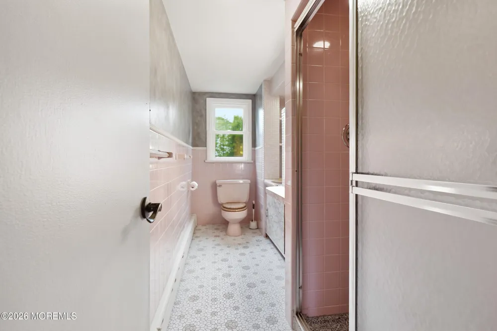 1 The Fellsway Ocean, NJ 07712