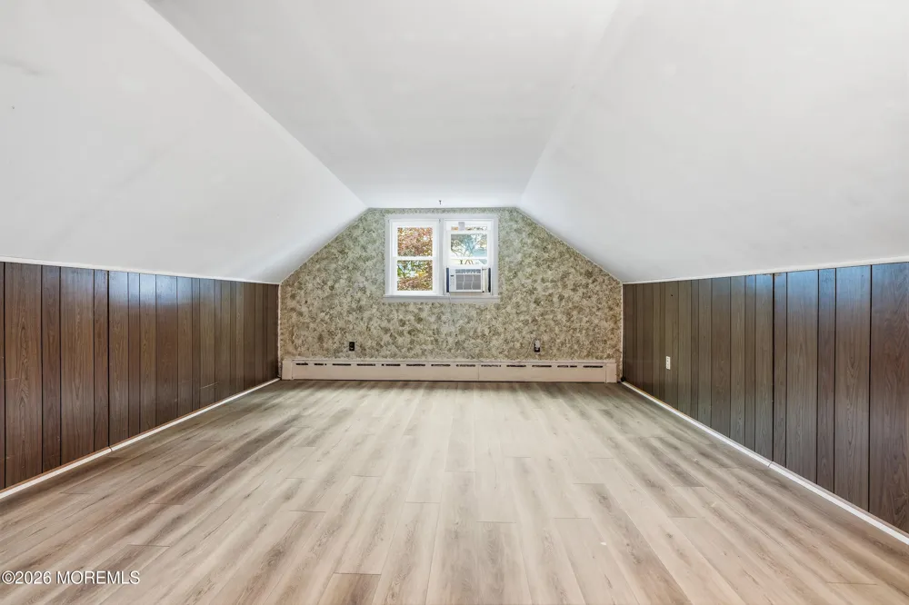 1 The Fellsway Ocean, NJ 07712