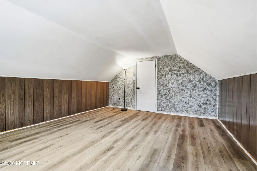 1 The Fellsway Ocean, NJ 07712