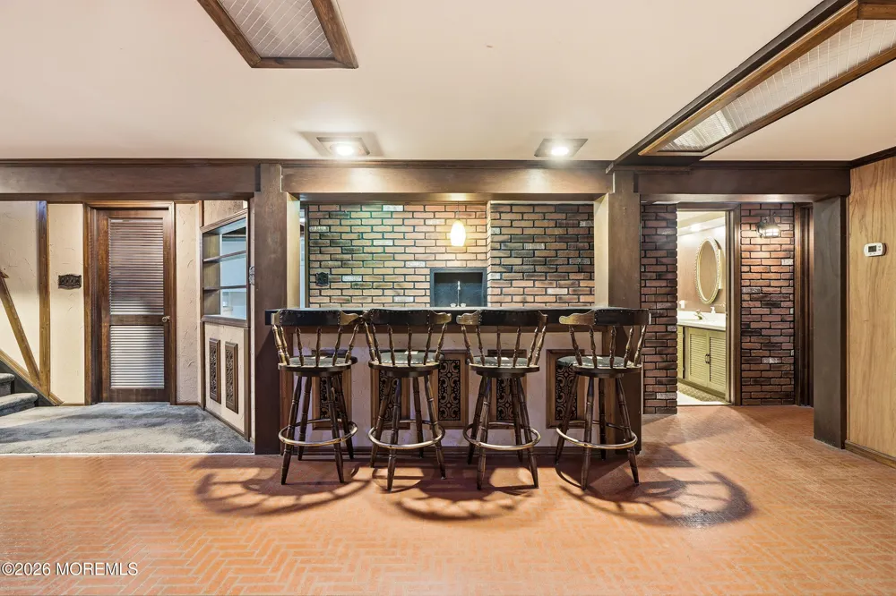 1 The Fellsway Ocean, NJ 07712