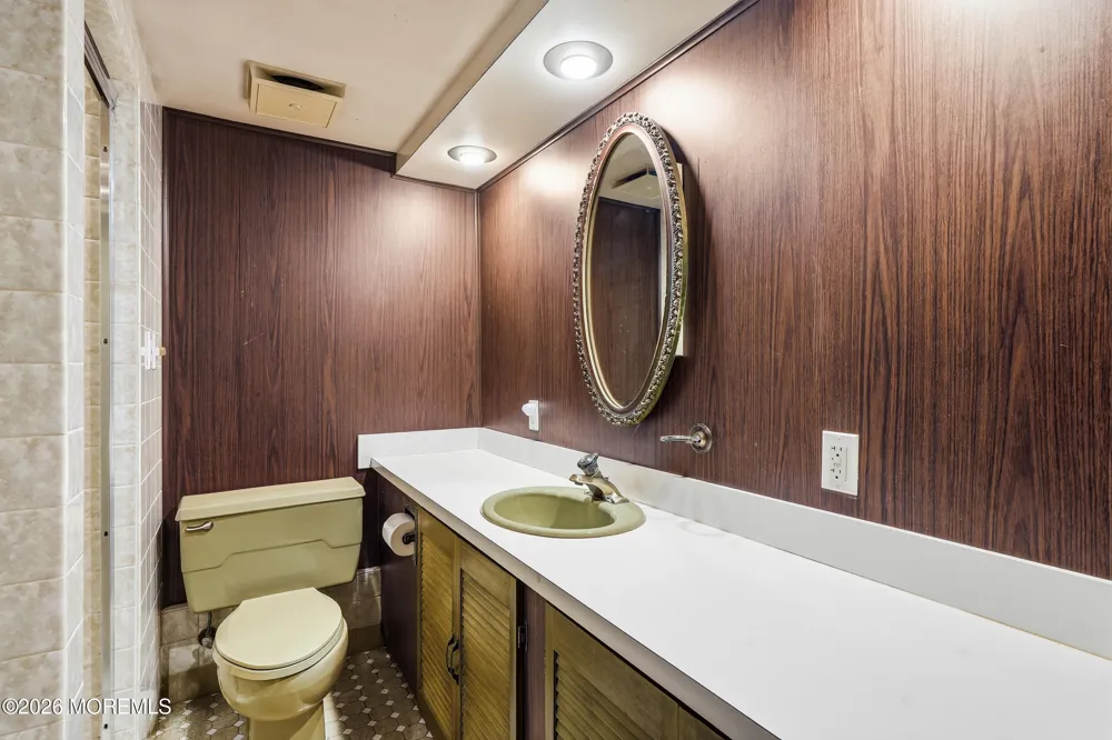 1 The Fellsway Ocean, NJ 07712
