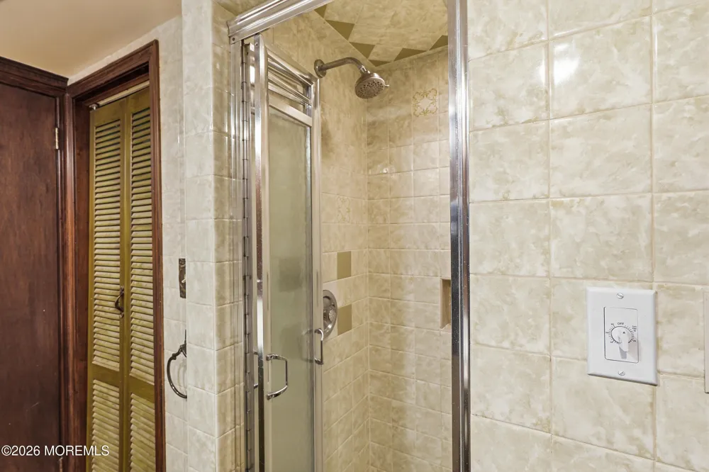 1 The Fellsway Ocean, NJ 07712