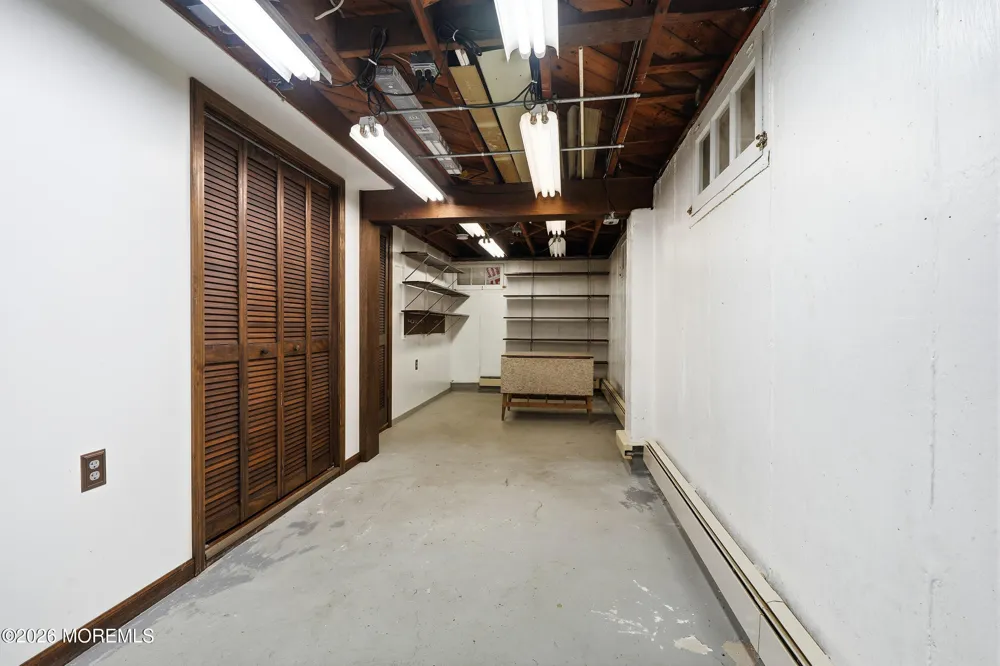 1 The Fellsway Ocean, NJ 07712