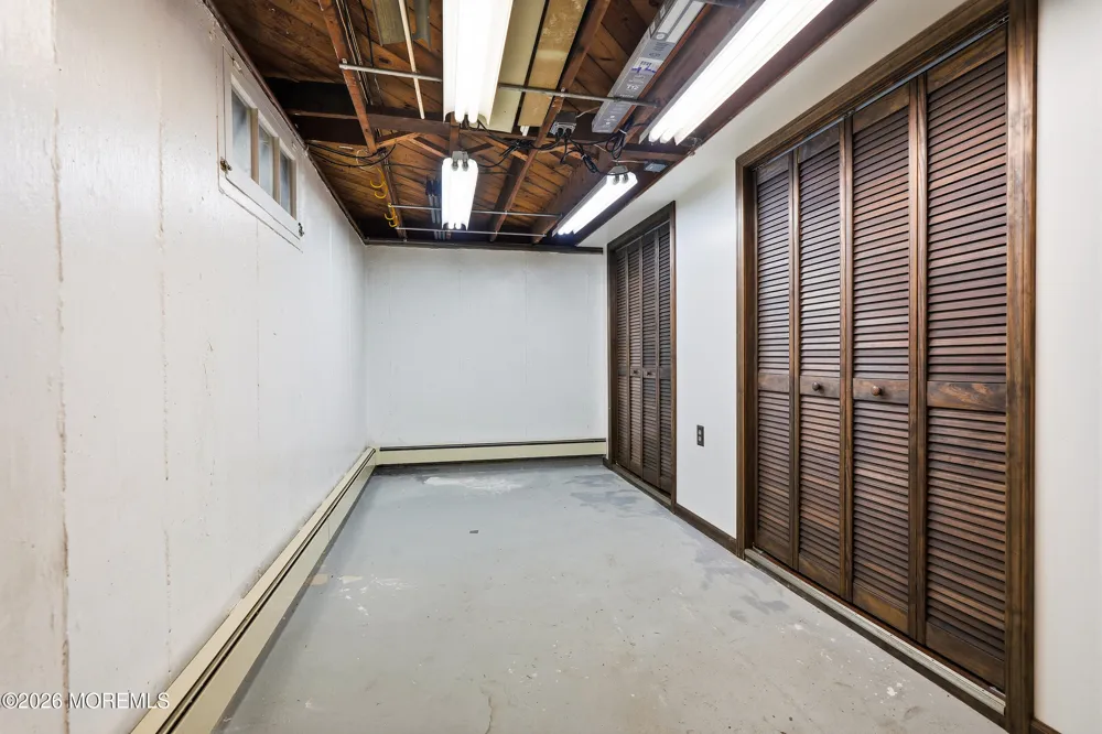 1 The Fellsway Ocean, NJ 07712