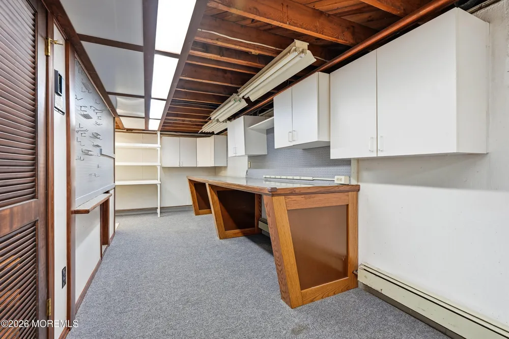 1 The Fellsway Ocean, NJ 07712