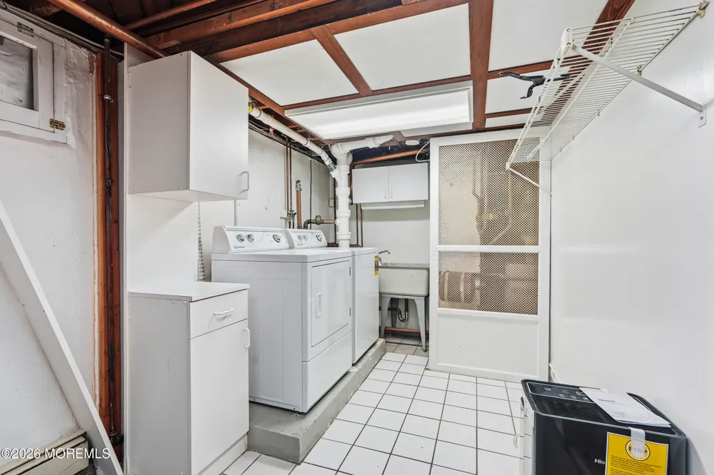 1 The Fellsway Ocean, NJ 07712