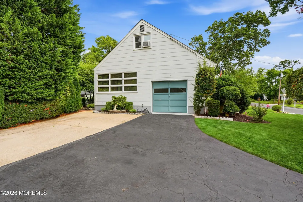 1 The Fellsway Ocean, NJ 07712