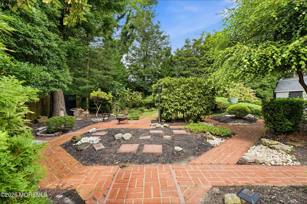 1 The Fellsway Ocean, NJ 07712