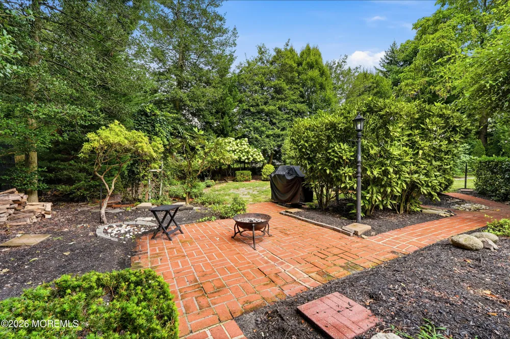 1 The Fellsway Ocean, NJ 07712