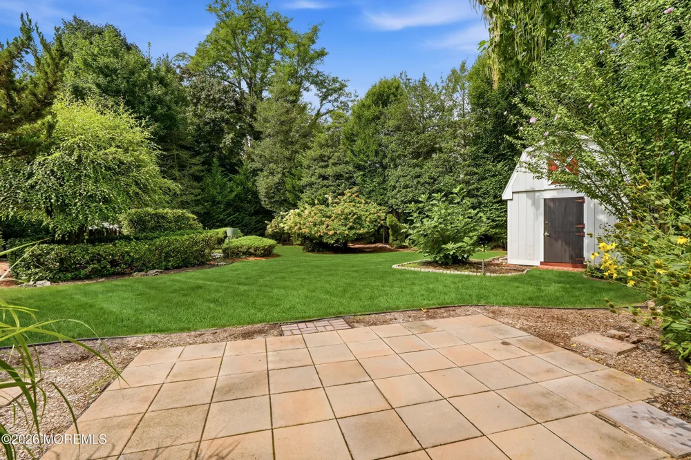 1 The Fellsway Ocean, NJ 07712