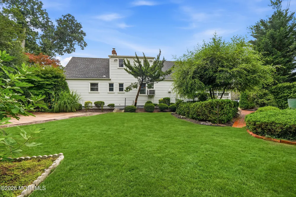 1 The Fellsway Ocean, NJ 07712