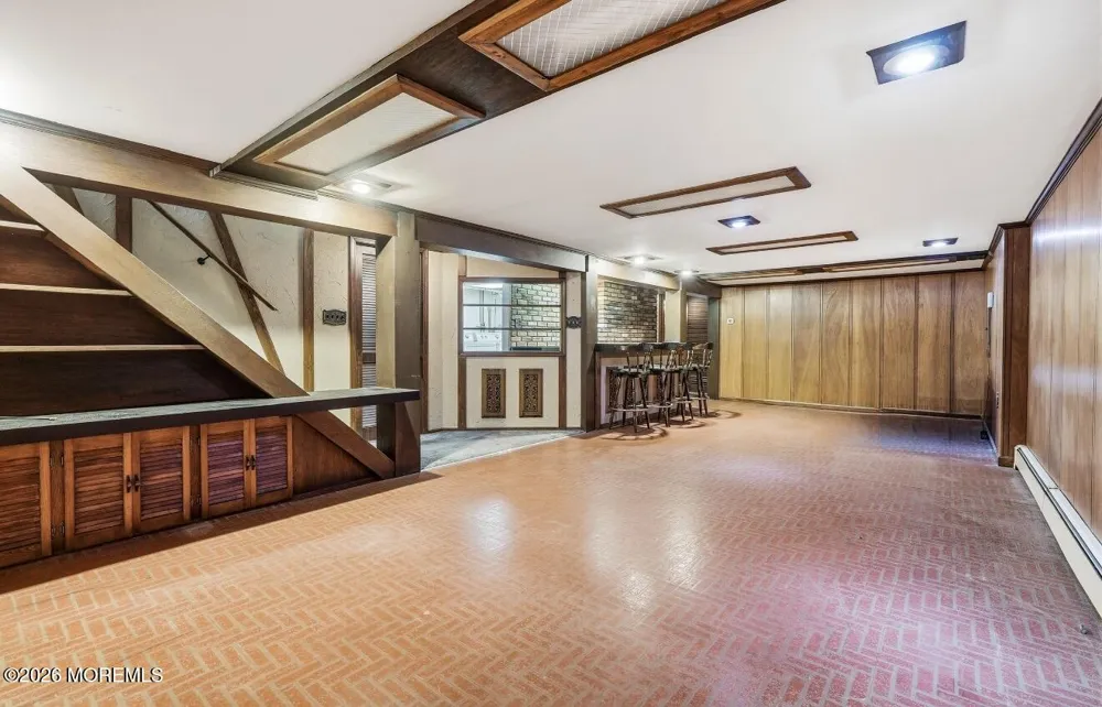 1 The Fellsway Ocean, NJ 07712