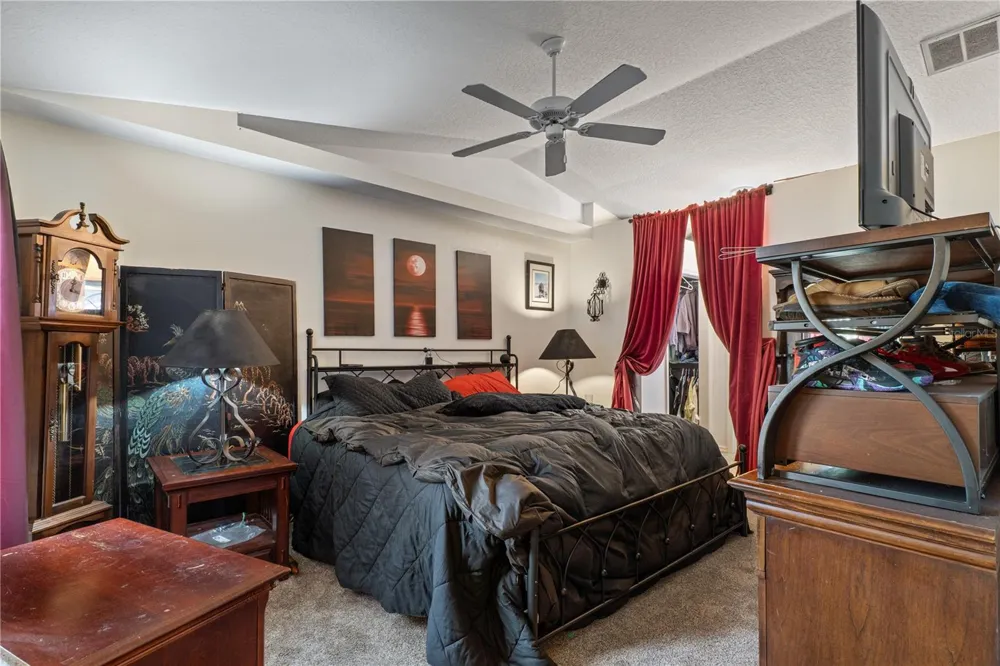 3069 ARDENWOOD DRIVE Spring Hill, FL 34609