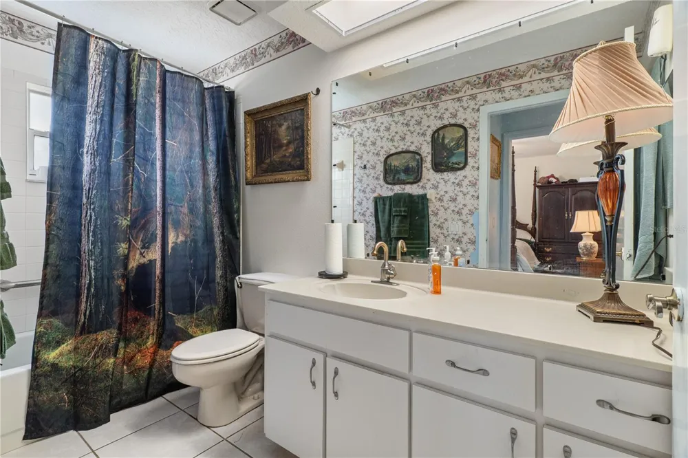 3069 ARDENWOOD DRIVE Spring Hill, FL 34609