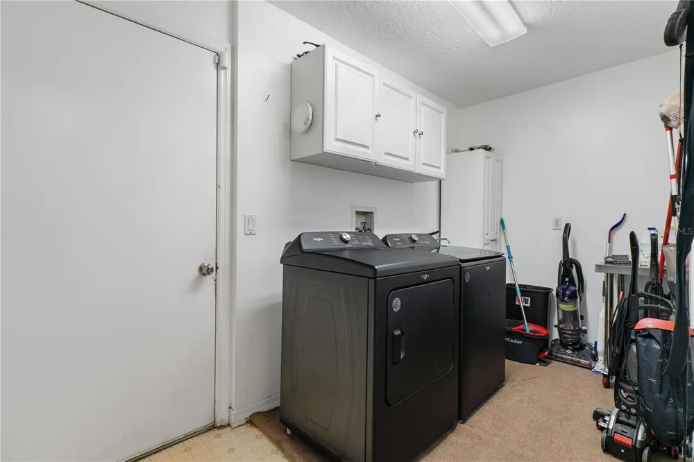 3069 ARDENWOOD DRIVE Spring Hill, FL 34609