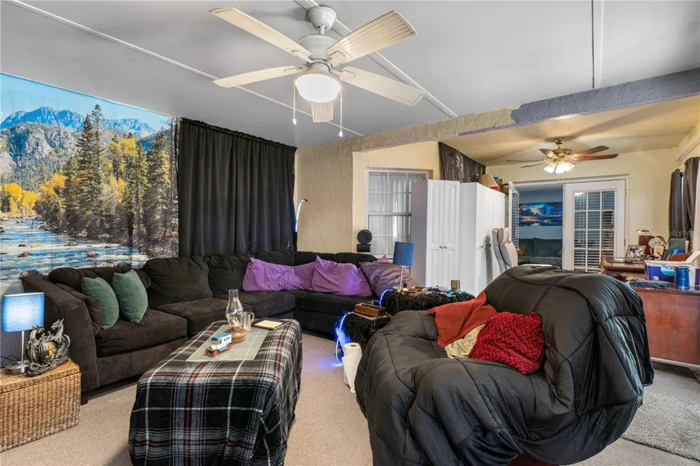 3069 ARDENWOOD DRIVE Spring Hill, FL 34609