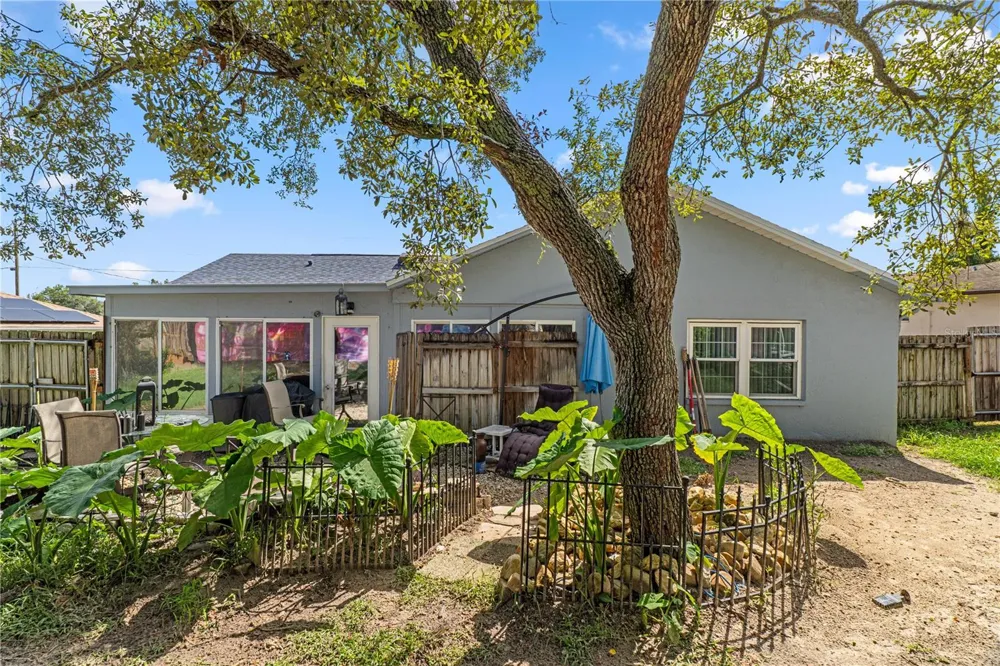 3069 ARDENWOOD DRIVE Spring Hill, FL 34609
