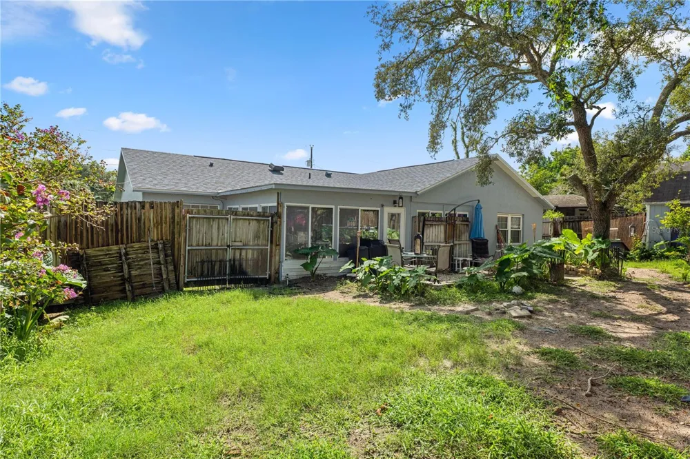 3069 ARDENWOOD DRIVE Spring Hill, FL 34609