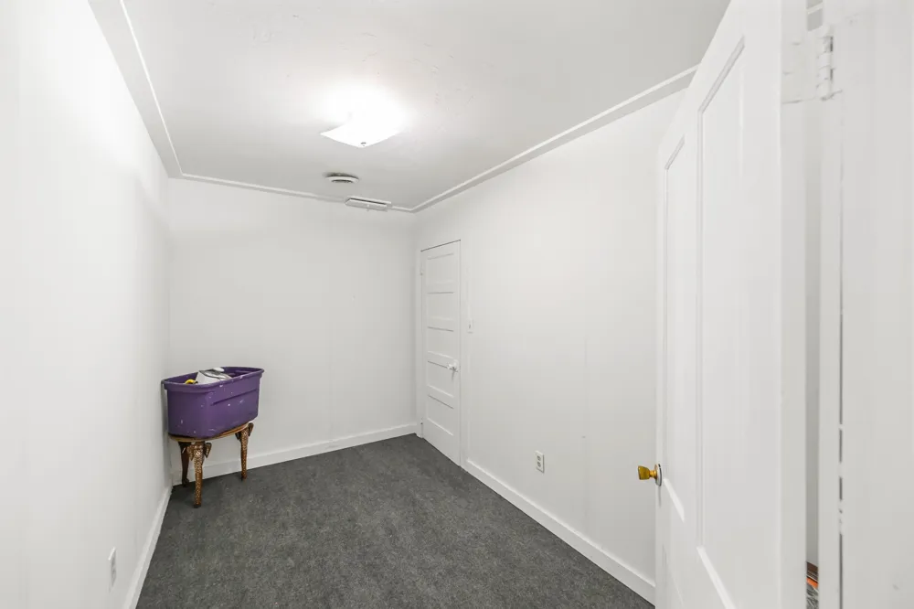 241 Peterson Loop Holladay, TN 38341