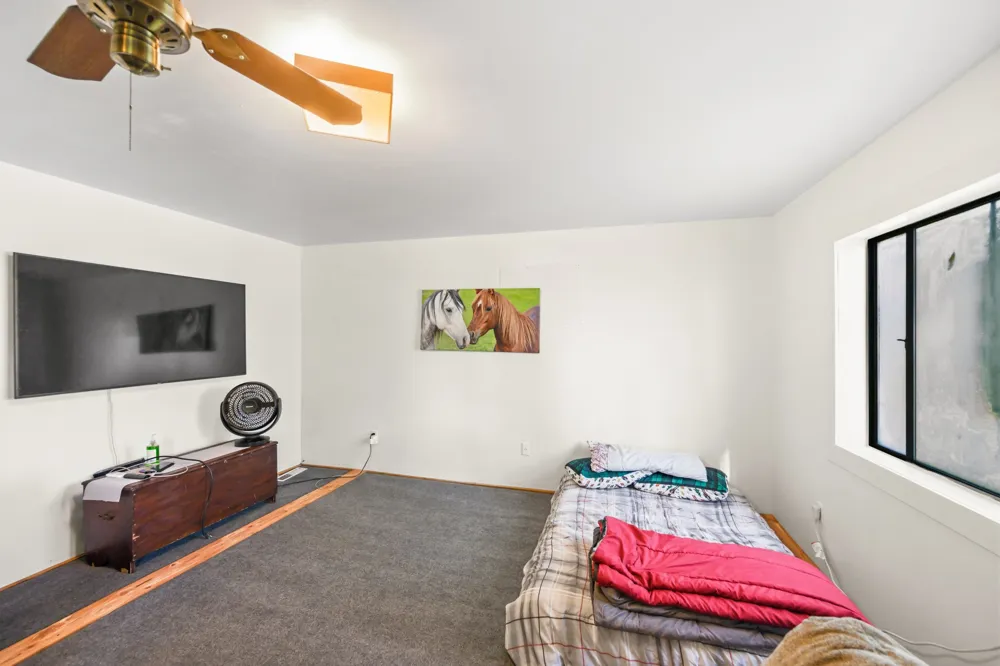 241 Peterson Loop Holladay, TN 38341