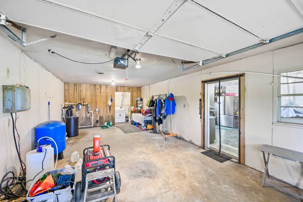 241 Peterson Loop Holladay, TN 38341