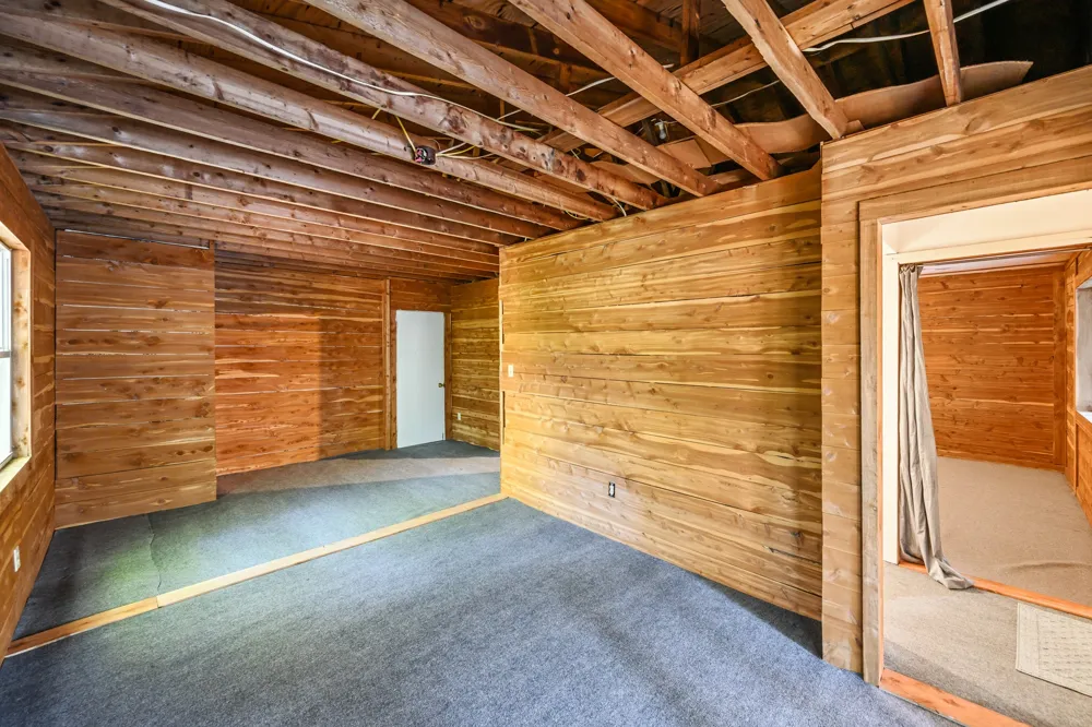 241 Peterson Loop Holladay, TN 38341