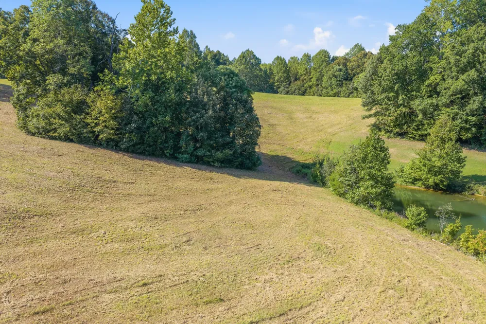 241 Peterson Loop Holladay, TN 38341