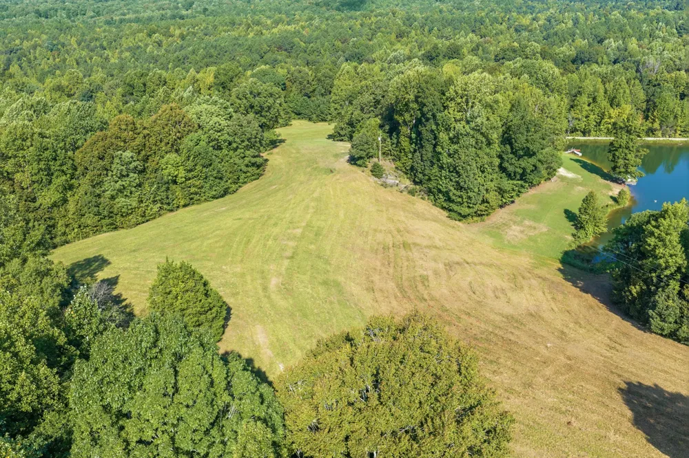 241 Peterson Loop Holladay, TN 38341
